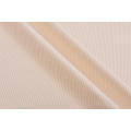 Polyester Corduroy Fabric single sided Corduroy material